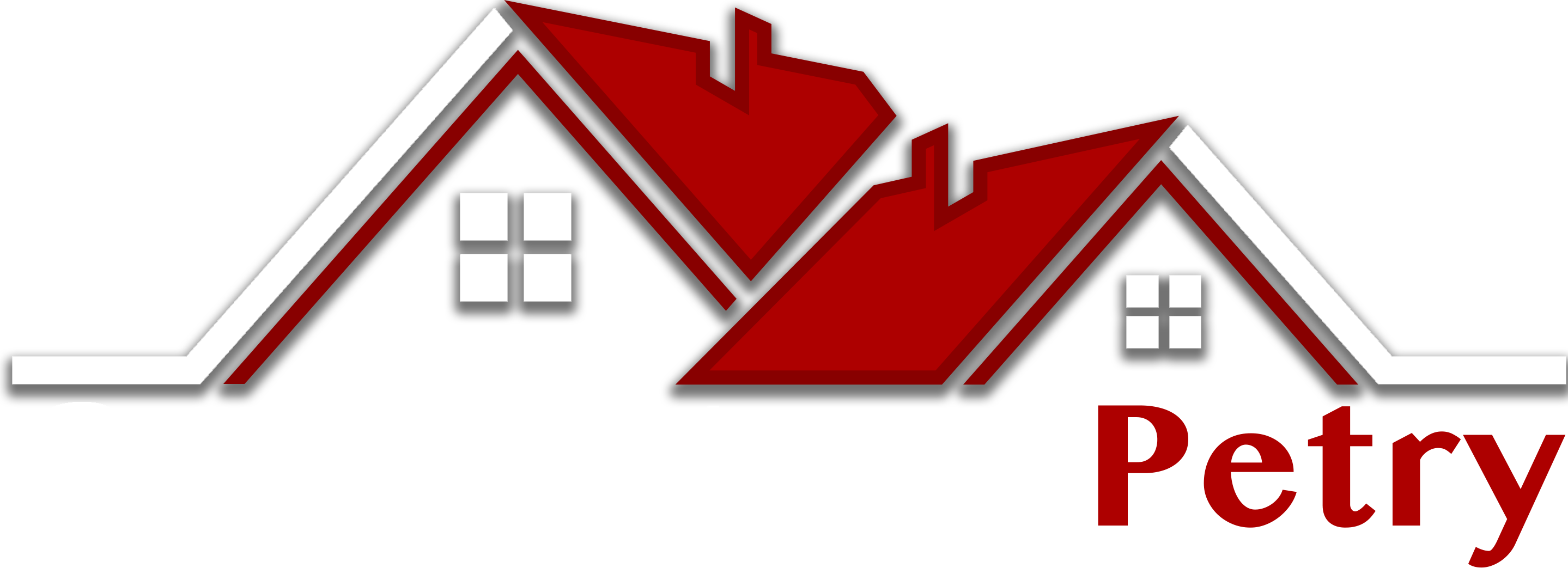 couvreur à Gouvieux (60270) dans l'Oise (60)