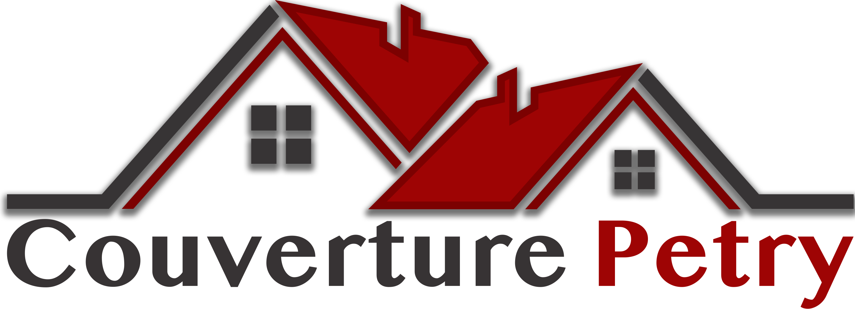 Entreprise de couverture à Gouvieux (60270) dans l'Oise (60)